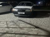 ВАЗ (Lada) 21099 1998 года за 850 000 тг. в Караганда