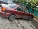 Kia Cerato 2006 годаүшін1 900 000 тг. в Актобе – фото 3