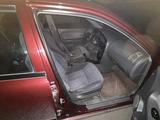 Kia Cerato 2006 годаүшін1 900 000 тг. в Актобе – фото 5