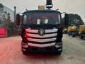 Foton 2024 года за 38 000 000 тг. в Алматы
