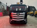 Foton 2024 годаүшін38 000 000 тг. в Алматы
