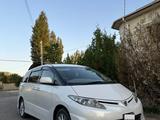 Toyota Estima 2010 года за 8 700 000 тг. в Шымкент