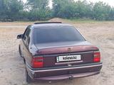 Opel Vectra 1993 годаүшін900 000 тг. в Шымкент – фото 2