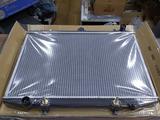 Основной радиатор охлаждения на TD27 Ниссан Террано, Мистраль R20. за 40 000 тг. в Алматы