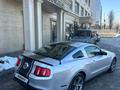 Ford Mustang 2013 годаүшін13 000 000 тг. в Алматы – фото 10