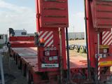 Lider Trade 2023 годаүшін21 000 000 тг. в Атырау