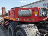 Lider Trade 2023 годаүшін21 000 000 тг. в Атырау – фото 2