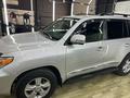 Toyota Land Cruiser 2014 годаfor24 500 000 тг. в Алматы – фото 4