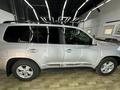 Toyota Land Cruiser 2014 годаүшін24 500 000 тг. в Алматы – фото 3