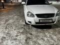 ВАЗ (Lada) Priora 2170 2014 года за 3 000 000 тг. в Петропавловск – фото 2