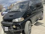 Mitsubishi Delica 1996 годаүшін5 900 000 тг. в Костанай – фото 2