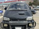 Mitsubishi Delica 1996 годаүшін5 900 000 тг. в Костанай – фото 3