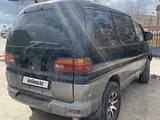 Mitsubishi Delica 1996 годаүшін5 900 000 тг. в Костанай – фото 5