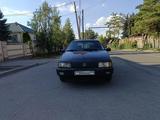 Volkswagen Passat 1991 года за 1 200 000 тг. в Алматы