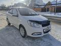 Chevrolet Nexia 2022 года за 5 650 000 тг. в Уральск – фото 3