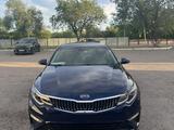 Kia Optima 2019 годаүшін5 000 000 тг. в Караганда