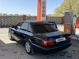 Audi A6 1996 года за 2 100 000 тг. в Казалинск – фото 4