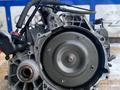 Автомат коробка передач на мазда за 130 000 тг. в Алматы