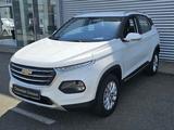 Chevrolet Groove 2022 года за 7 900 000 тг. в Алматы