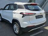 Chevrolet Groove 2022 года за 7 900 000 тг. в Алматы – фото 5