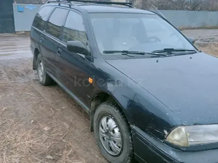 Nissan Primera 1995 года за 900 000 тг. в Уральск – фото 5