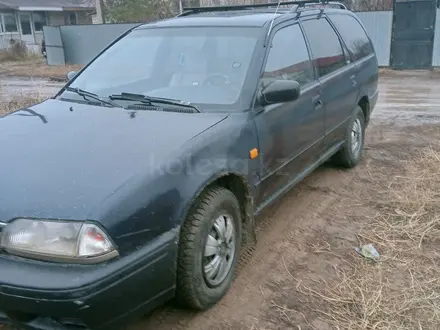 Nissan Primera 1995 года за 900 000 тг. в Уральск – фото 4