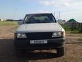 Opel Frontera 1993 года за 1 600 000 тг. в Новоишимский – фото 6