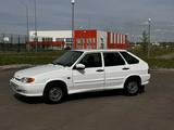ВАЗ (Lada) 2114 2013 годаүшін2 450 000 тг. в Павлодар – фото 2