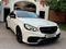 Mercedes-Benz E 63 AMG 2014 годаfor24 900 000 тг. в Алматы