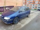 Renault Scenic 1998 годаүшін700 000 тг. в Астана – фото 3