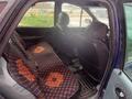 Renault Scenic 1998 годаfor700 000 тг. в Астана – фото 4