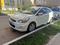 Hyundai Accent 2013 года за 3 800 000 тг. в Астана
