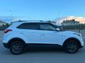 Hyundai Creta 2022 годаfor9 500 000 тг. в Астана – фото 8