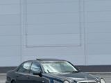 Mercedes-Benz E 320 1996 года за 3 200 000 тг. в Актобе