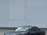 Mercedes-Benz E 320 1996 года за 3 200 000 тг. в Актобе – фото 2