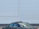Mercedes-Benz E 320 1996 года за 3 200 000 тг. в Актобе – фото 3