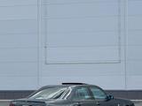 Mercedes-Benz E 320 1996 года за 3 200 000 тг. в Актобе – фото 4