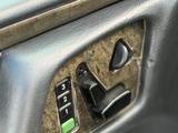 Mercedes-Benz E 320 1996 года за 3 200 000 тг. в Актобе – фото 5