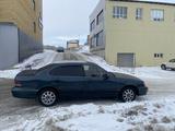 Toyota Avalon 1996 годаfor1 400 000 тг. в Усть-Каменогорск – фото 4