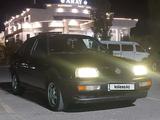 Volkswagen Vento 1993 года за 1 200 000 тг. в Кызылорда – фото 2