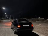 Volkswagen Vento 1993 года за 1 200 000 тг. в Кызылорда