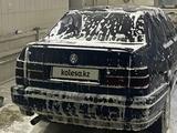 Volkswagen Vento 1993 года за 1 200 000 тг. в Кызылорда – фото 3