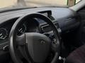 ВАЗ (Lada) Priora 2170 2013 года за 3 200 000 тг. в Костанай – фото 3