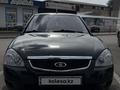 ВАЗ (Lada) Priora 2170 2013 года за 3 200 000 тг. в Костанай – фото 4