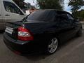 ВАЗ (Lada) Priora 2170 2013 года за 3 200 000 тг. в Костанай – фото 2