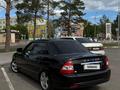 ВАЗ (Lada) Priora 2170 2013 года за 3 200 000 тг. в Костанай