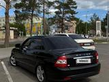 ВАЗ (Lada) Priora 2170 2013 года за 3 200 000 тг. в Костанай