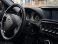 ВАЗ (Lada) Priora 2170 2013 года за 3 200 000 тг. в Костанай – фото 7
