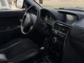 ВАЗ (Lada) Priora 2170 2013 года за 3 200 000 тг. в Костанай – фото 5