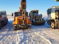 КрАЗ  Краз 65101 (силач) 2006 года за 12 490 000 тг. в Алматы